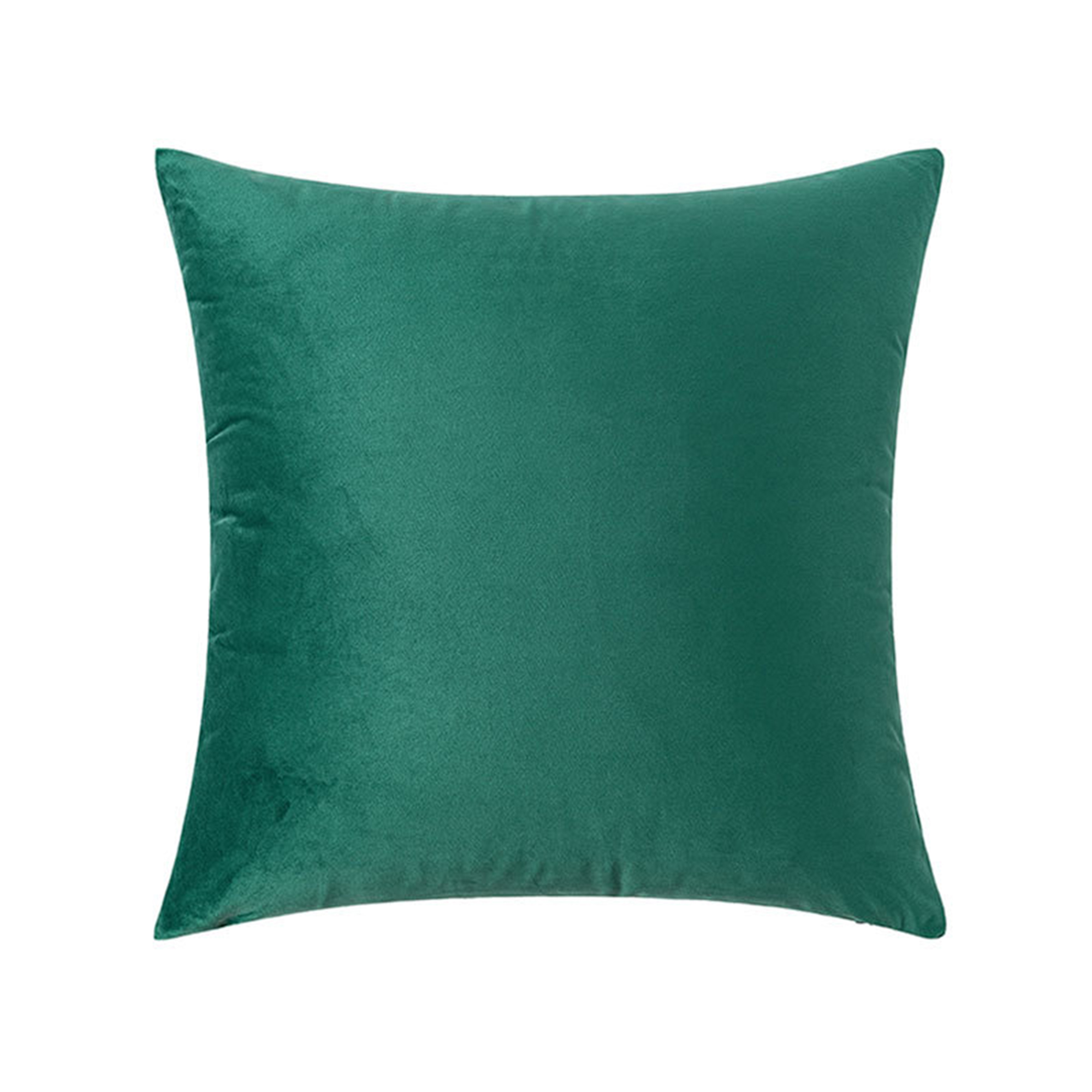 18x18 Custom Velvet Pillow Cover 2