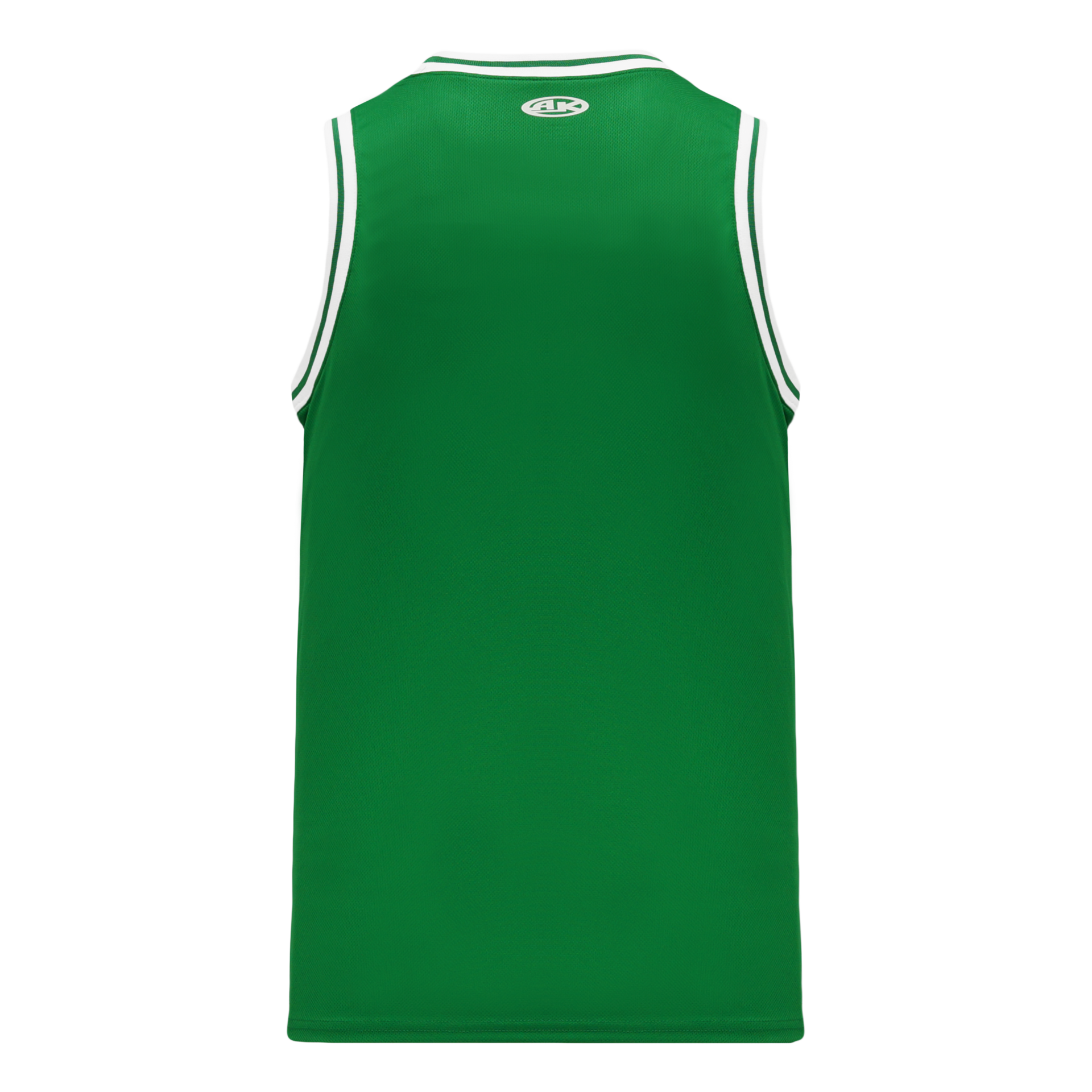 Pro Basketball Jerseys B1710-G01 50