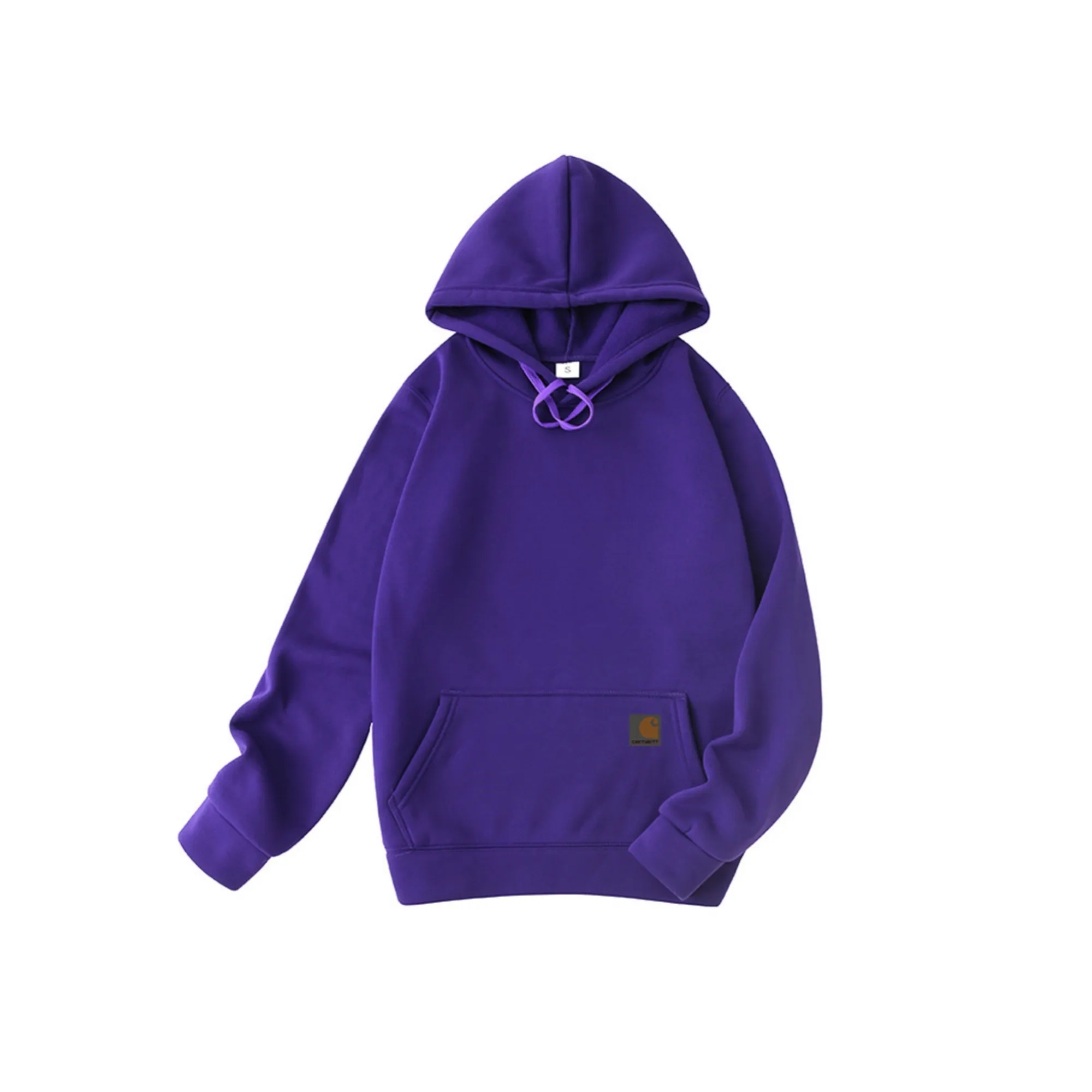 Sports Casual Hoodie, custom hoodie or sweatshirt with logo imprint 11