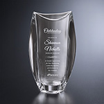 Oceanic Vase 5