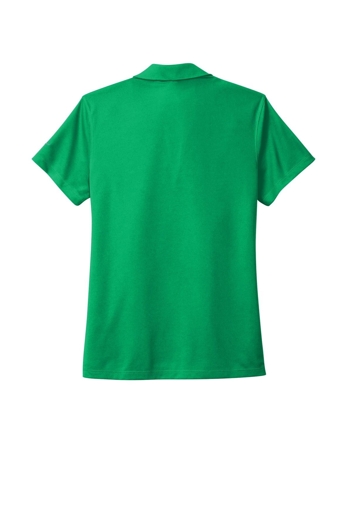 Nike® Women's Dri-FIT Micro Pique 2.0 Polo 90