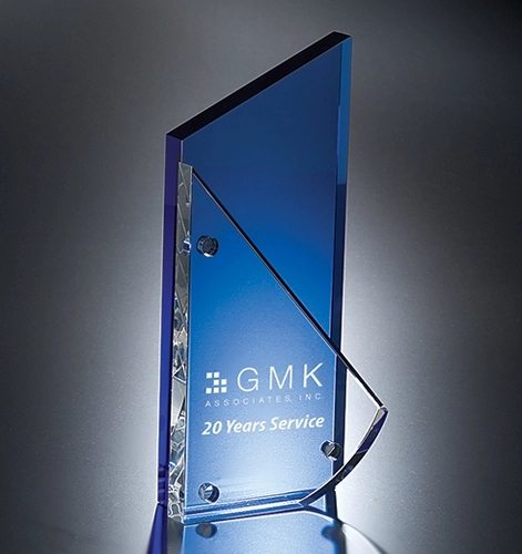 Palladium Award 2