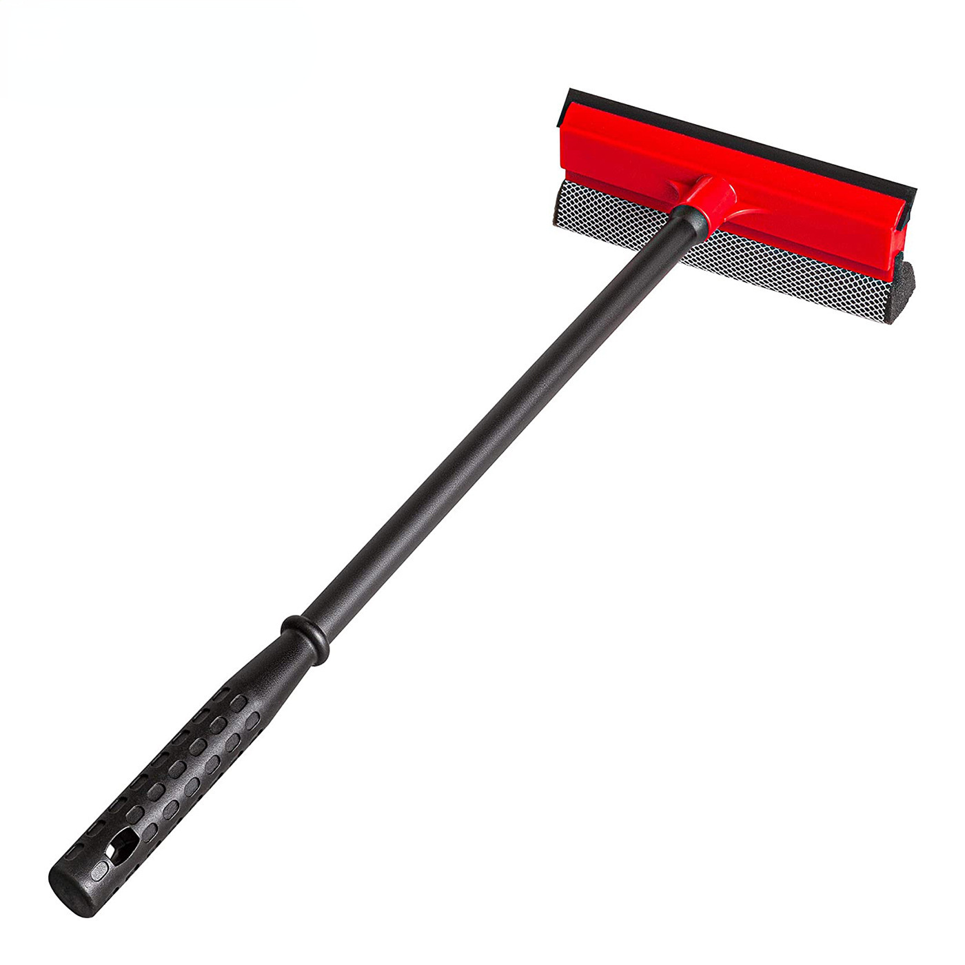 2-in-1 Window Squeegee 3