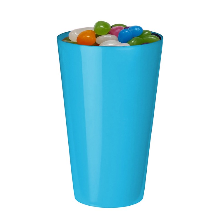 Jelly Bean In Party Cup 6