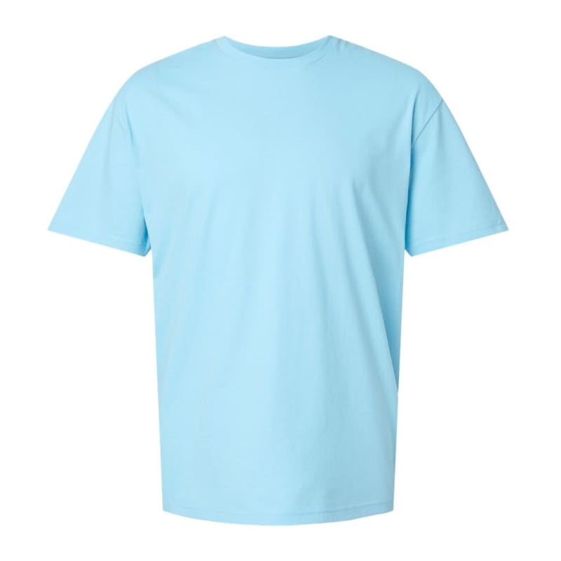 Gildan Softstyle® 4.5 Oz. T-Shirt 57