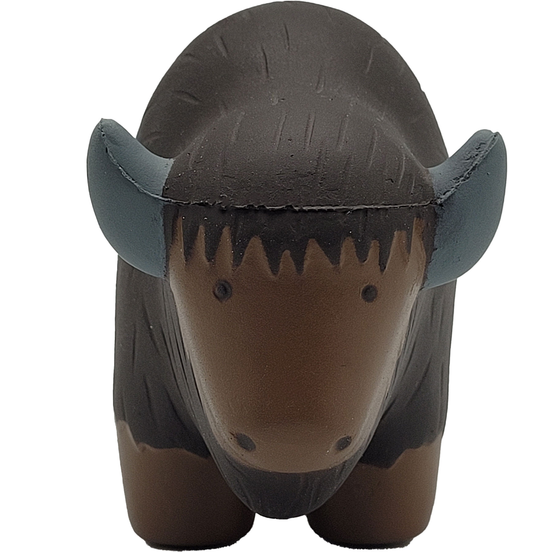 Buffalo Stress Reliever 11