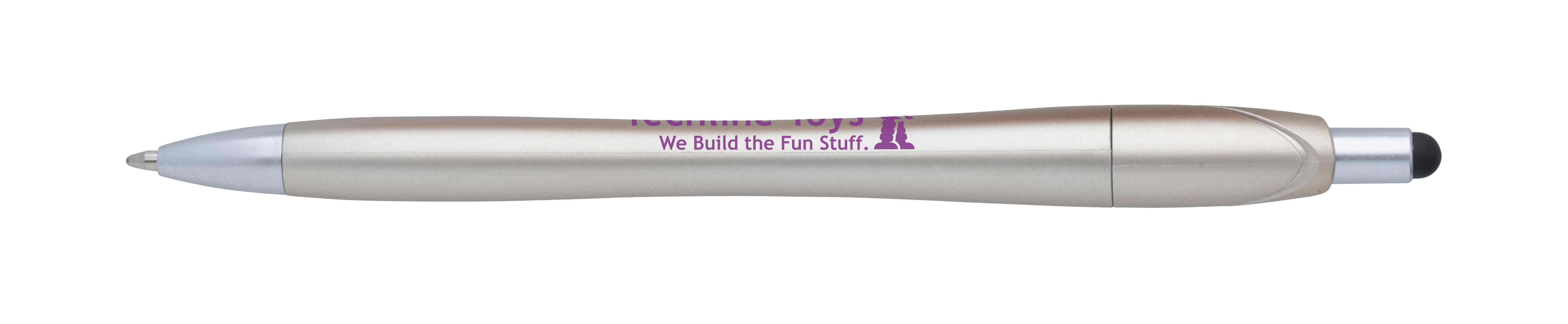 Good Value™ React Stylus Pen 12