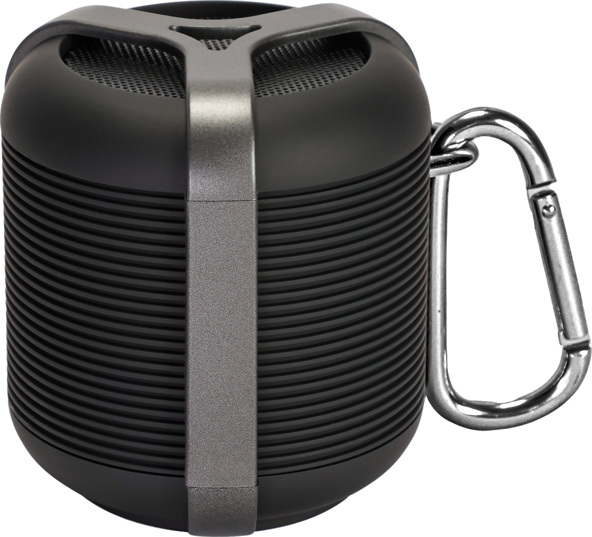 RoxBox™ Cyclone Bluetooth® Speaker 8