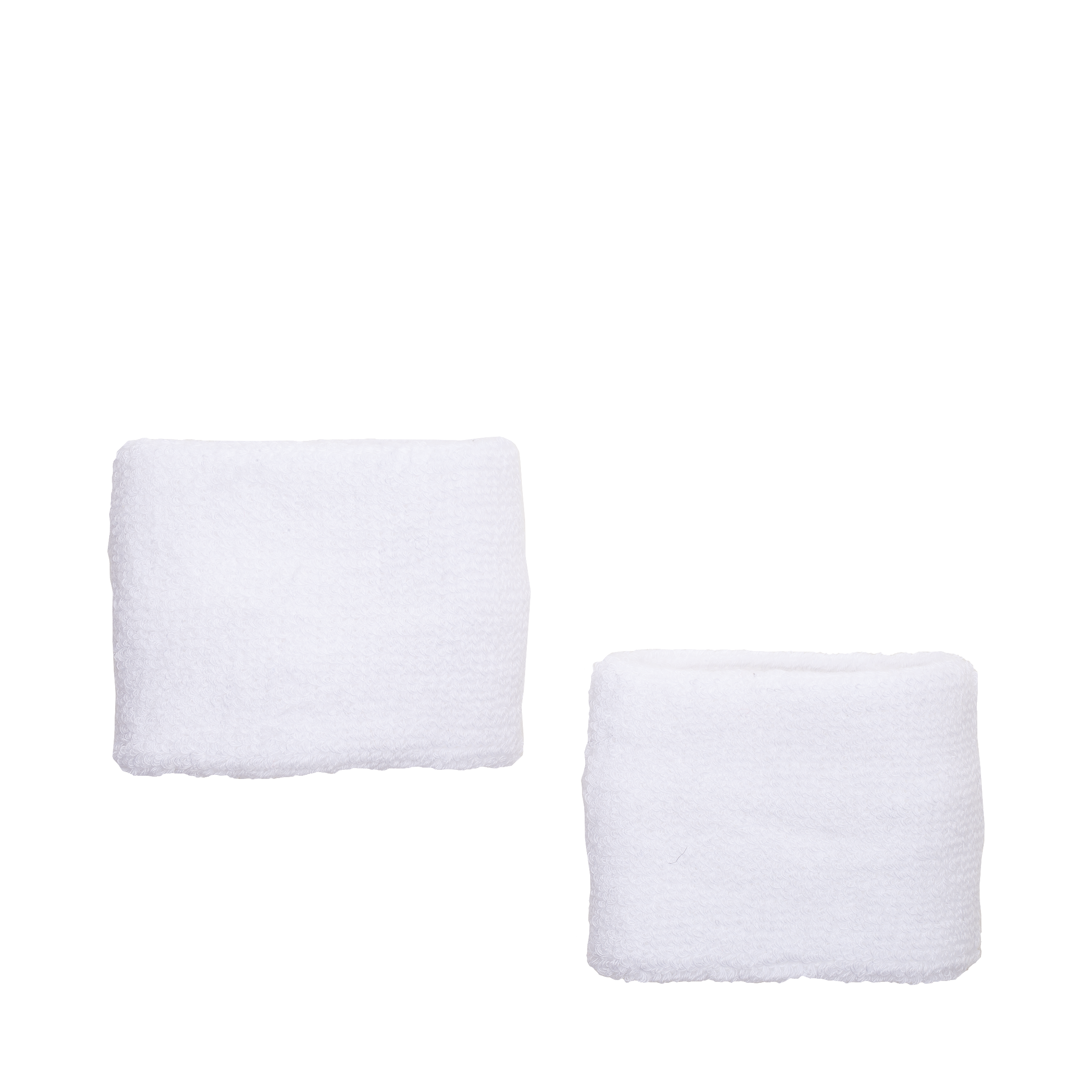 2 Inch Wristbands G2 8