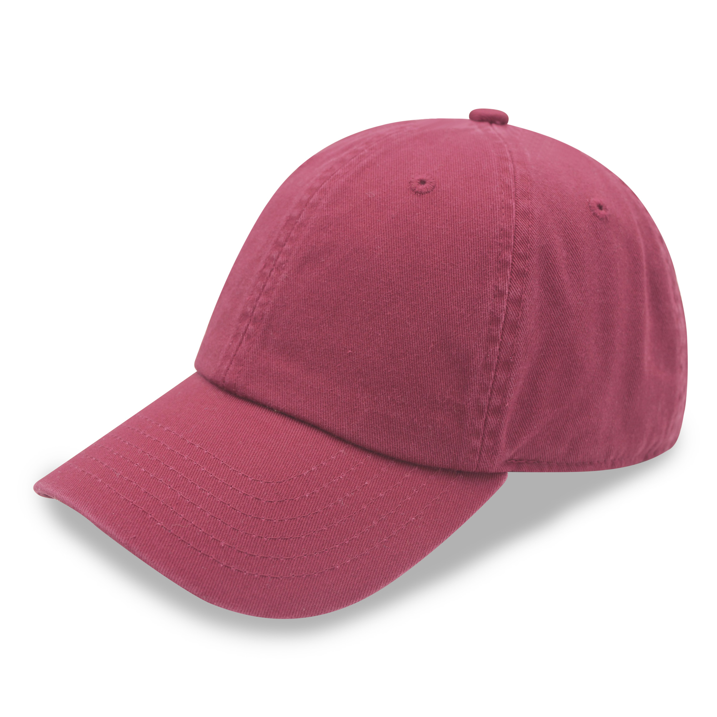 Relaxed Golf Hat Dad Cap