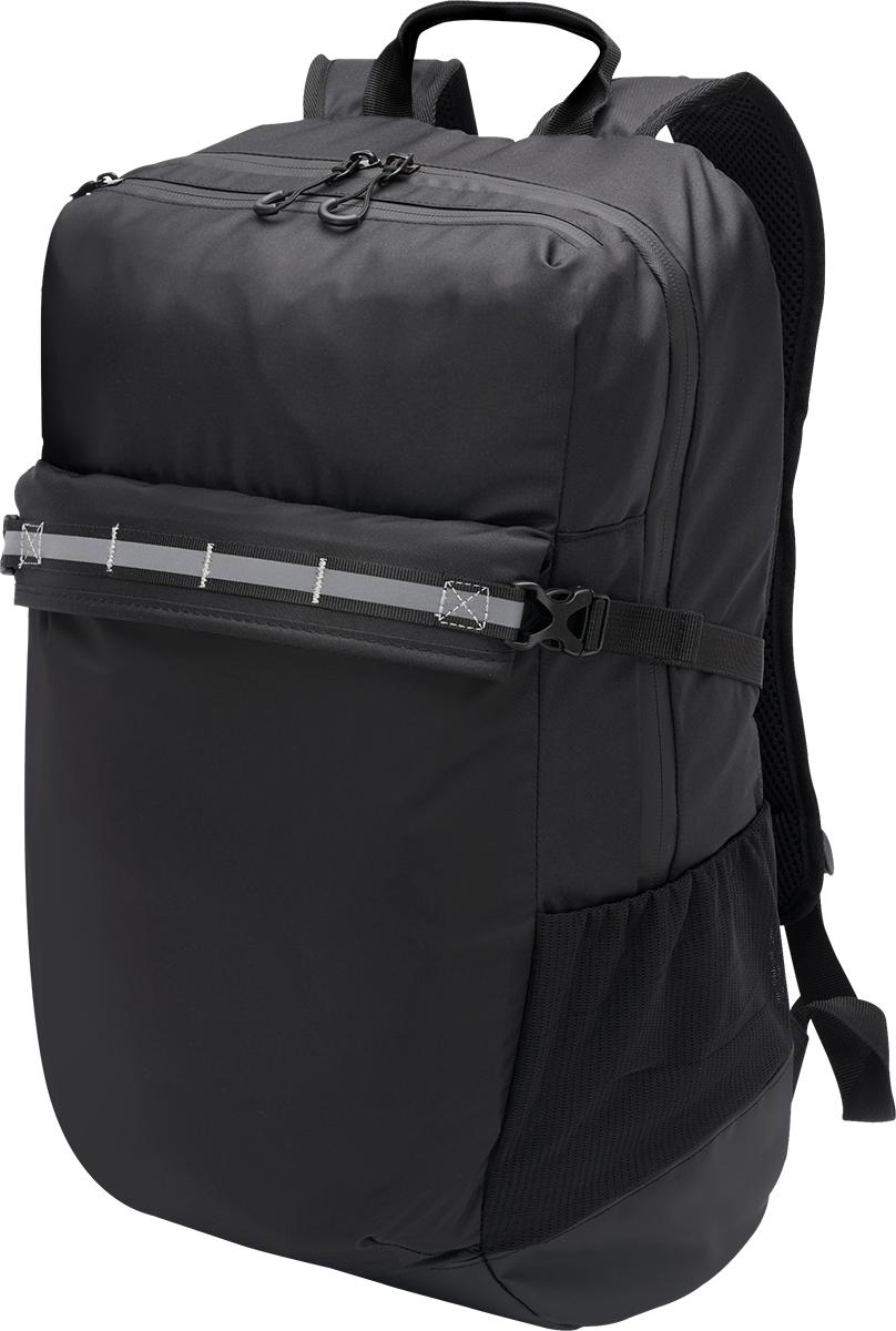 Urban Peak® Travel Computer Backpack w/ Dry Pocket 5