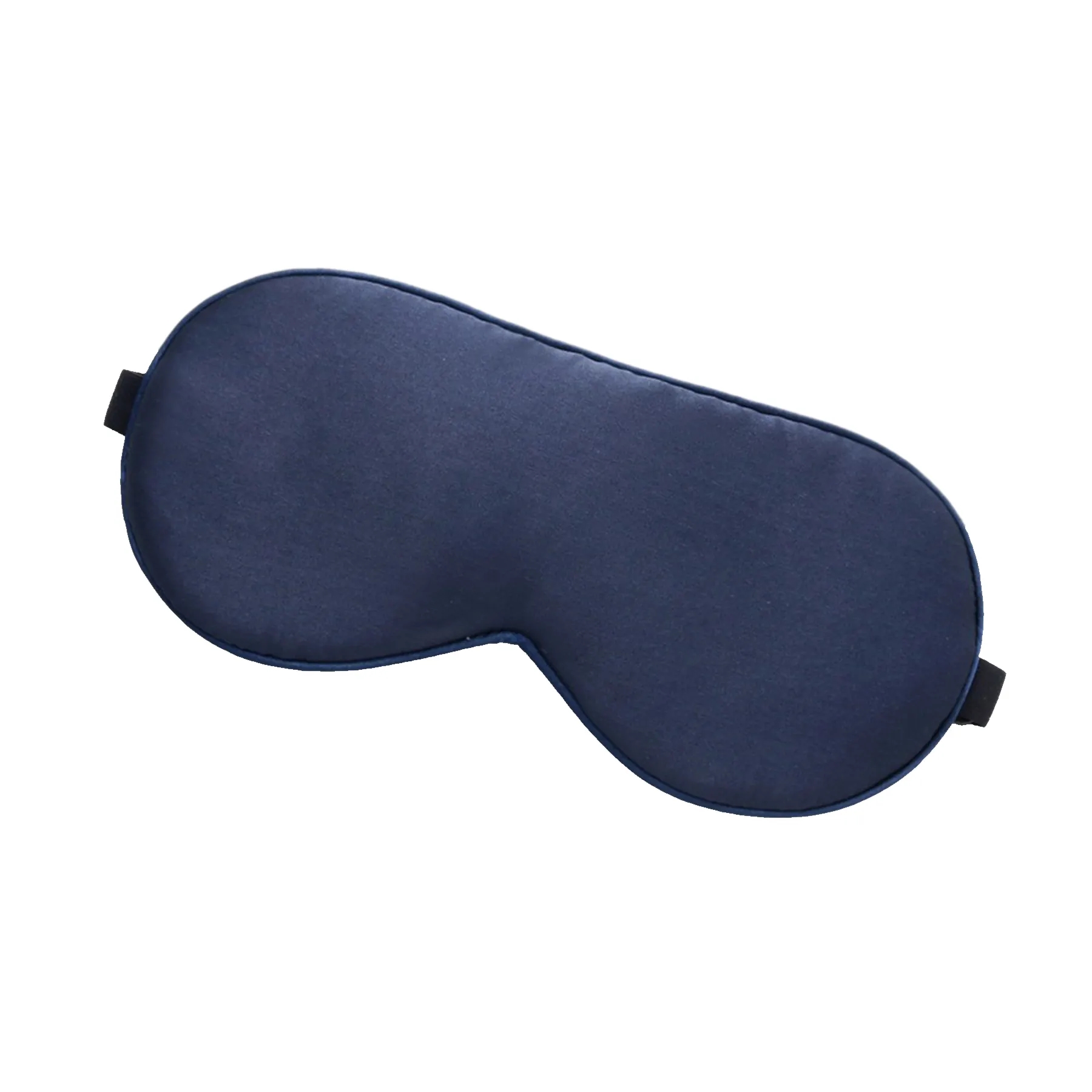 Silk Adjustable Eye Mask 2
