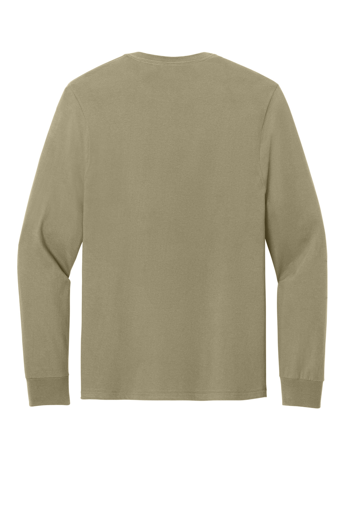 Jerzees Classics Unisex Cotton Long Sleeve T-Shirt 363L 156