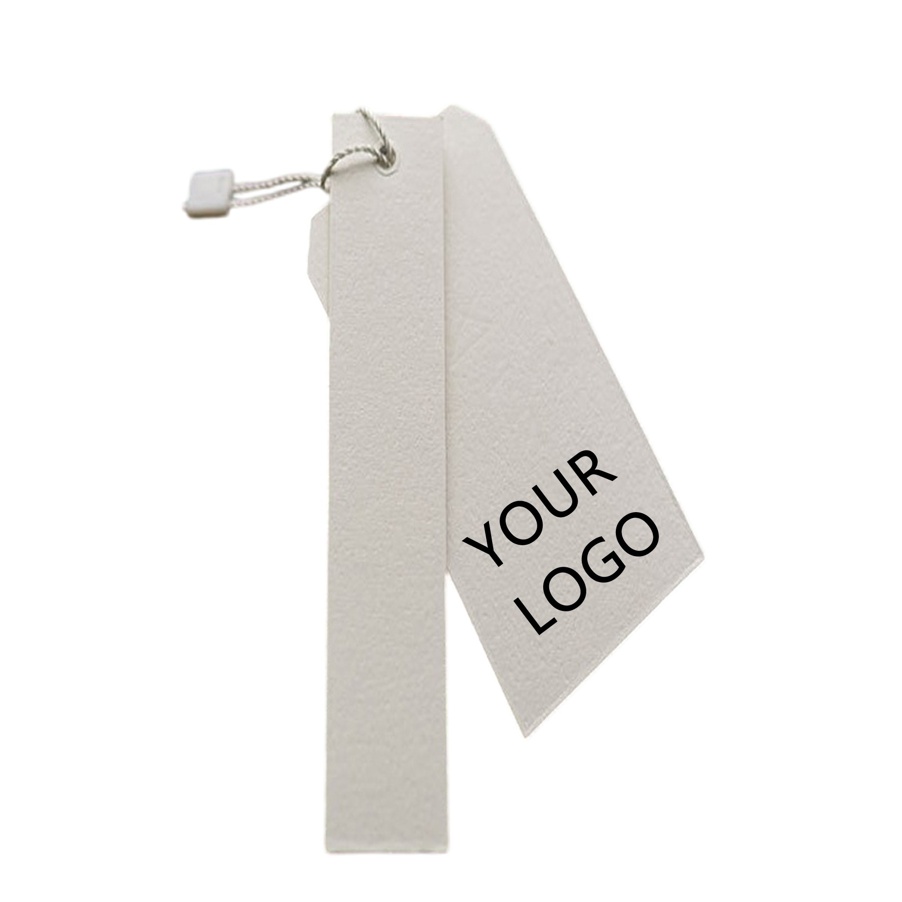 Clothing Tag 1