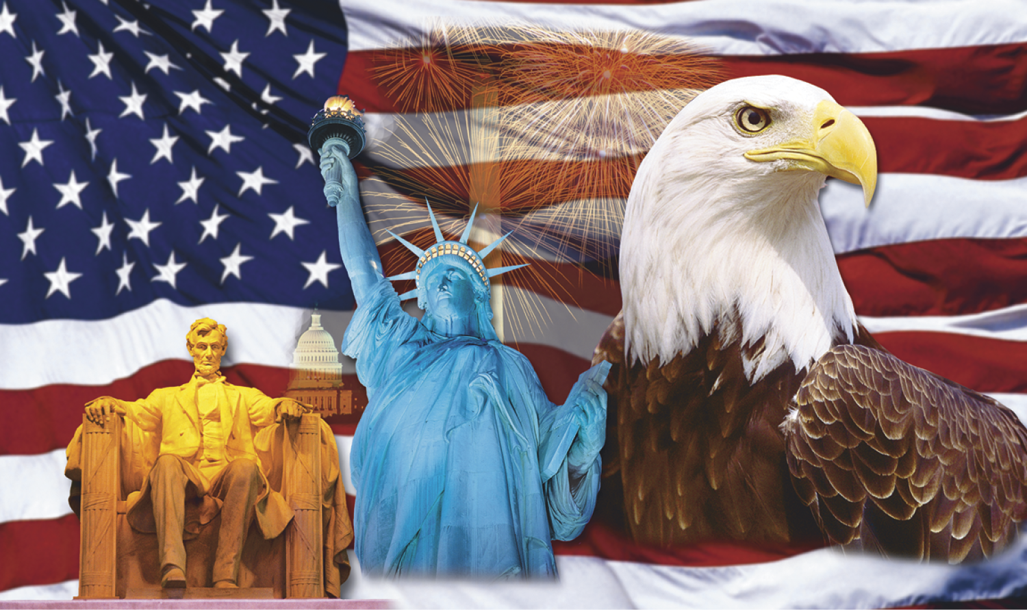 Triumph® Calendars Single Pocket Calendar 14