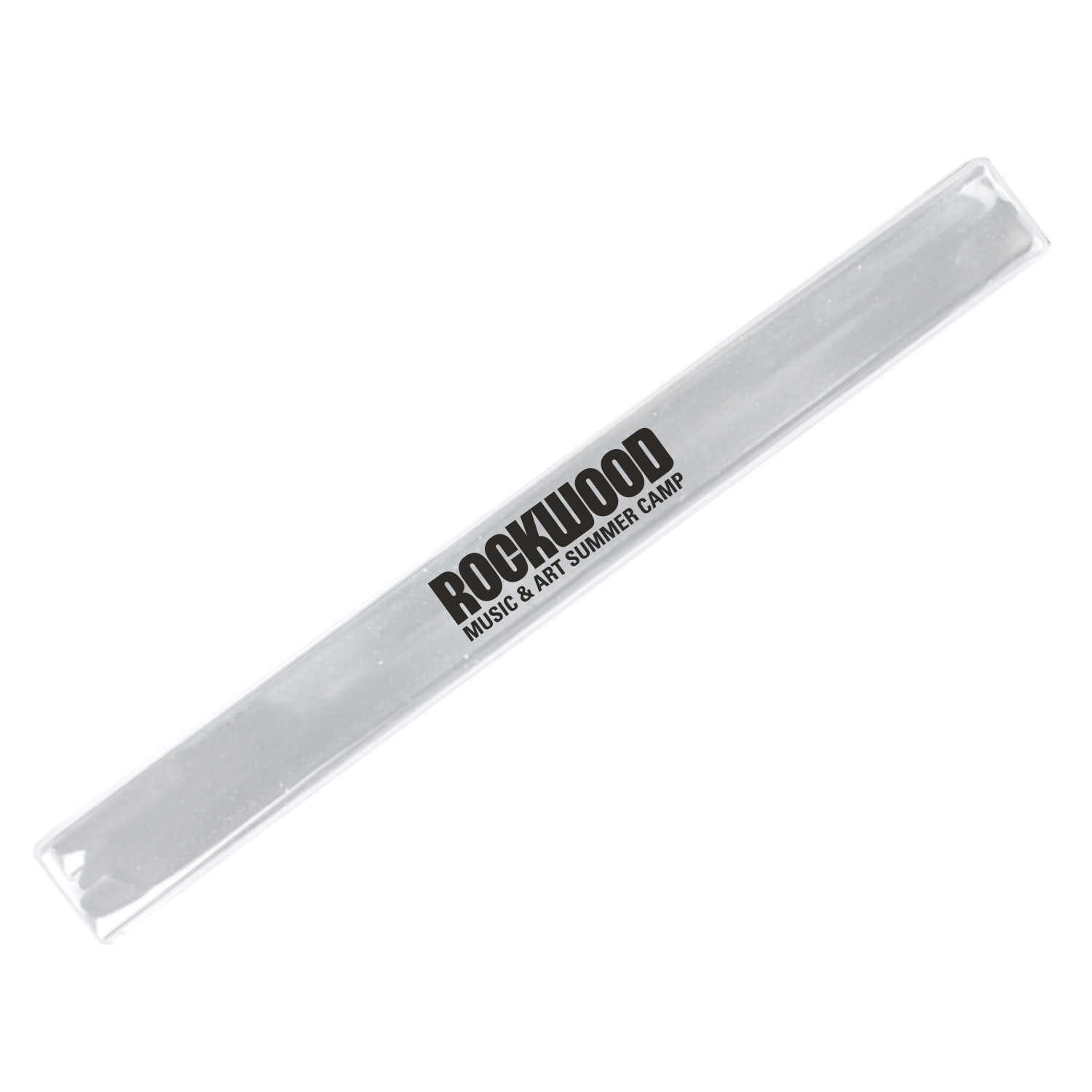 Reflective Bracelet 15