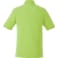 Men's BELMONT Short Sleeve Polo 108