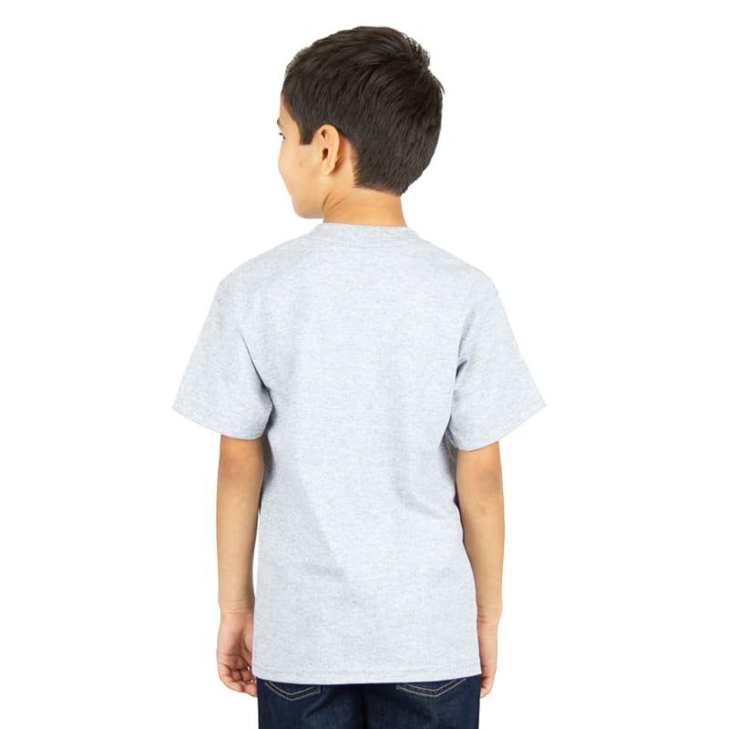 Shaka Wear Youth V-Neck T-Shirt 52