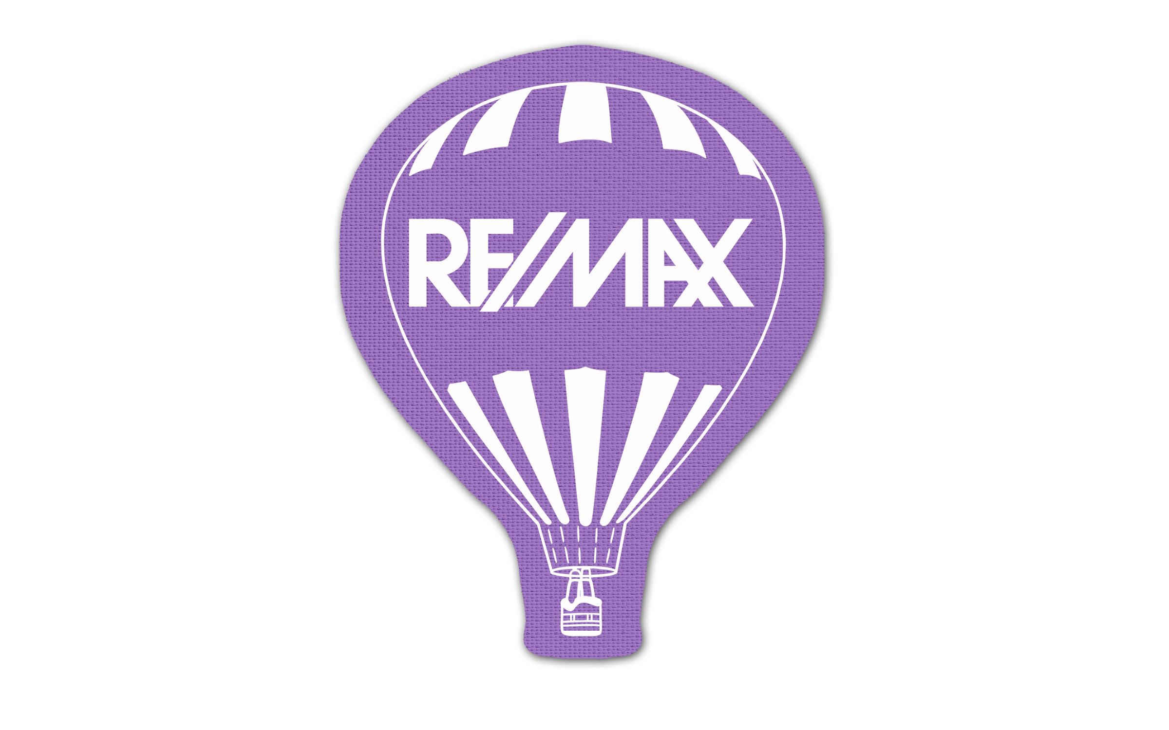 Balloon Rubber Jar Opener 33