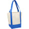 Lighthouse Mini Non-Woven Tote 94