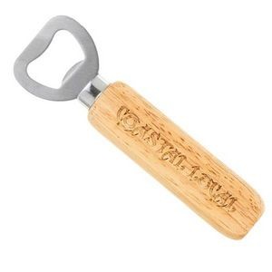 Stylish Magnetic Corkscrew Wine Bottle Shaped Opener 9
