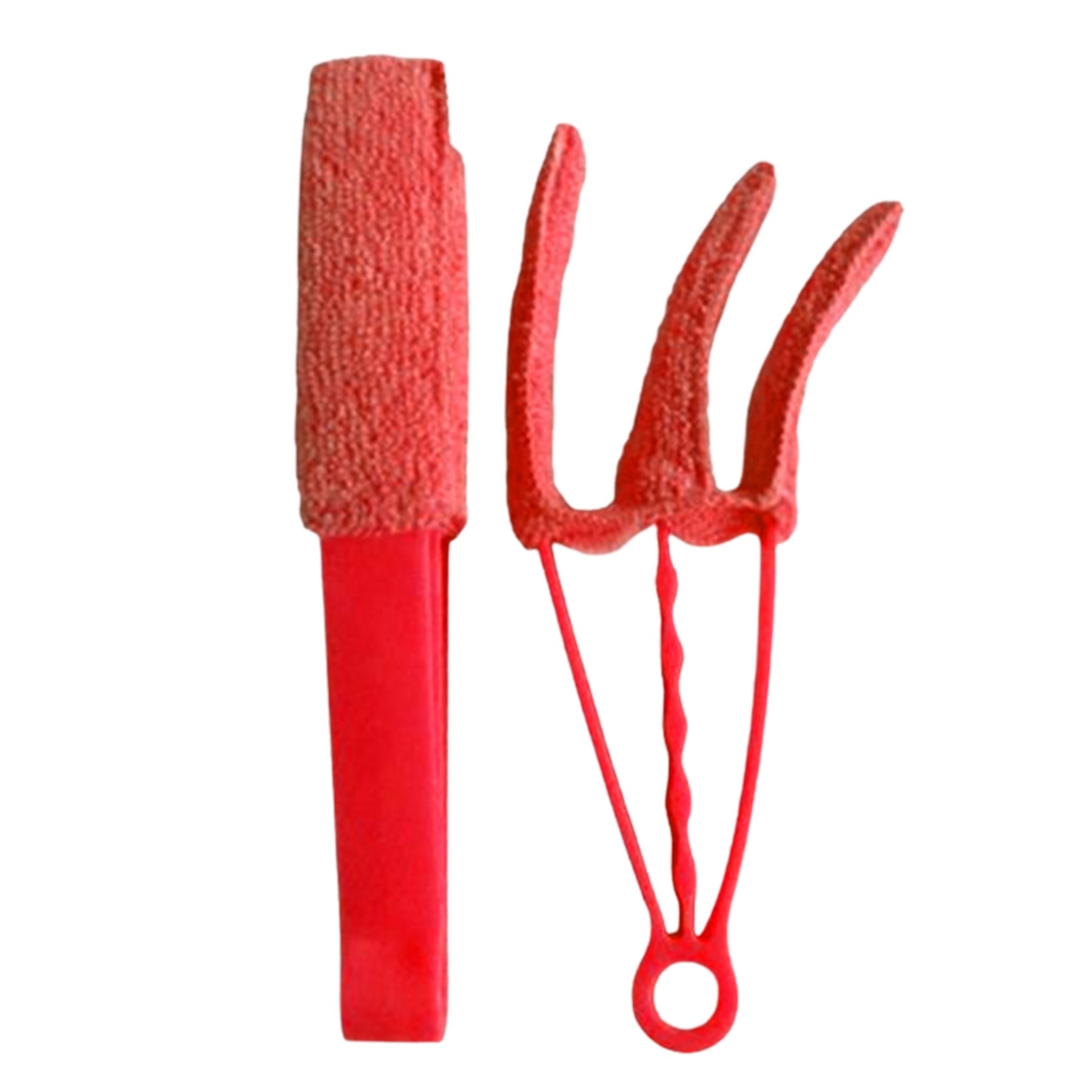Multi-Function Dust-Remover Cleaner Brush 3