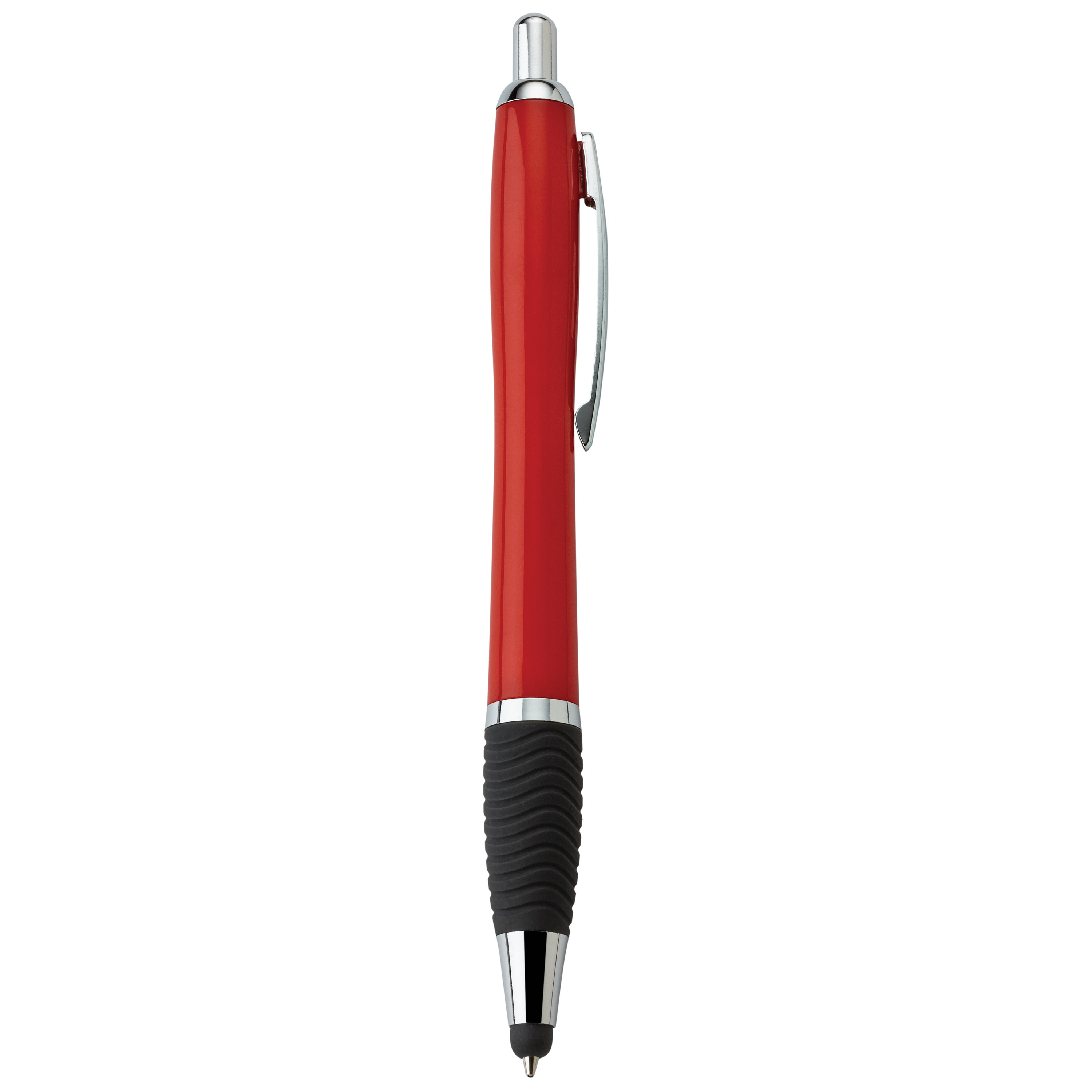 Kool Banner Pen/stylus 25