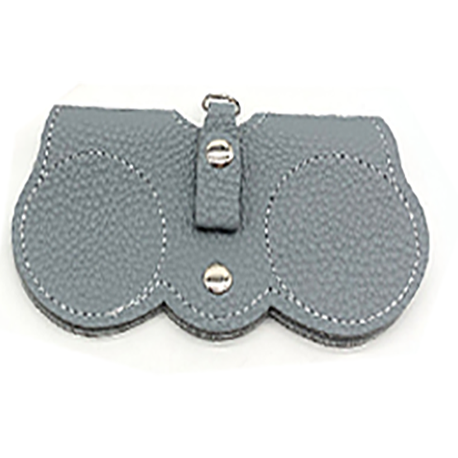 Leather Sunglass Case 3