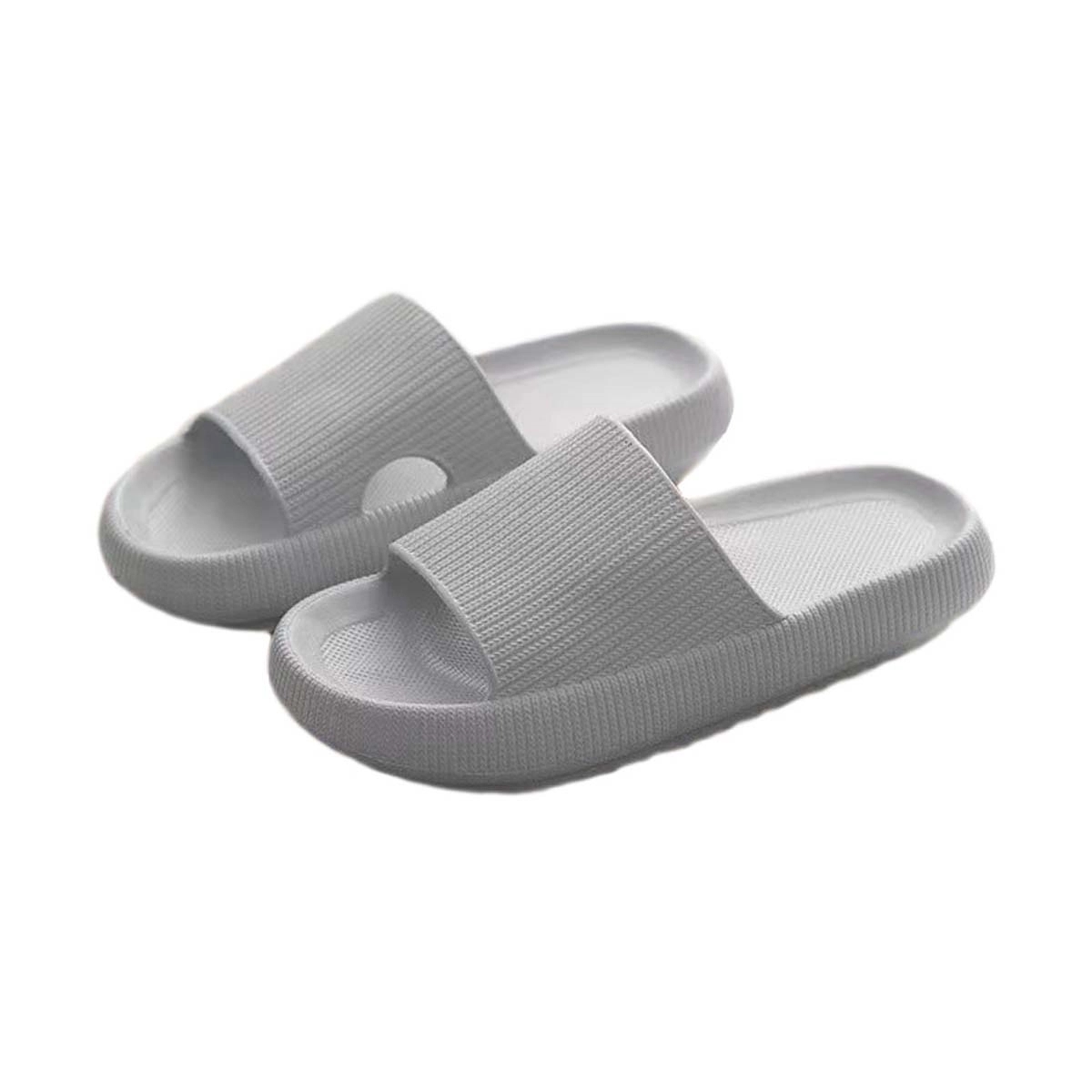 Cloud Slippers for Women and Men 3