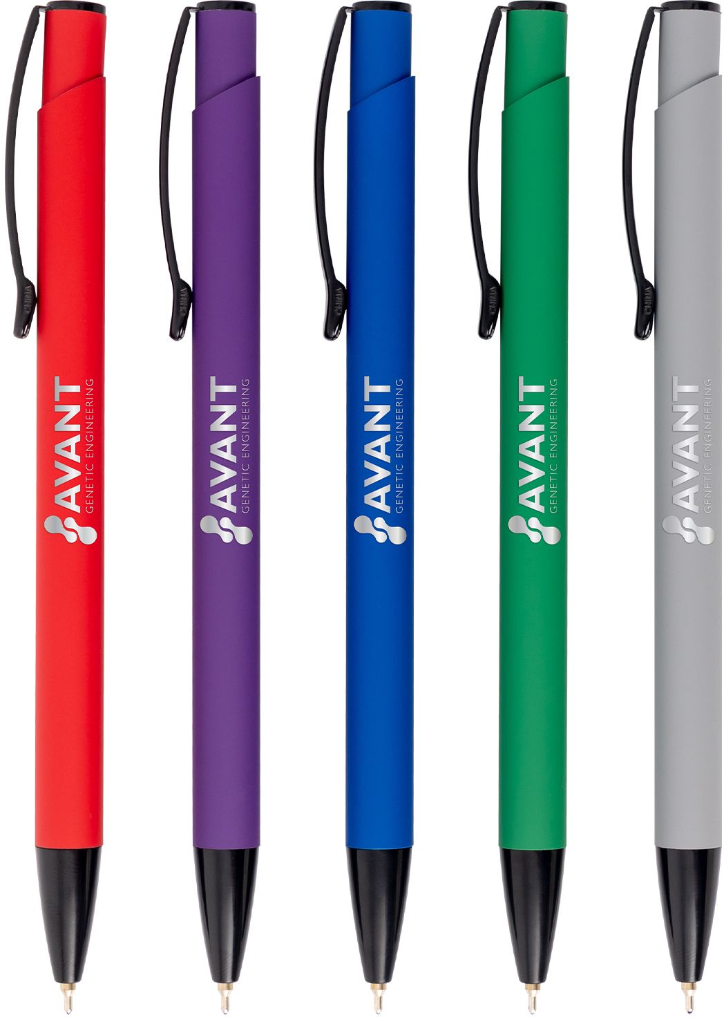 ARCHITECT GEL GLIDE PEN