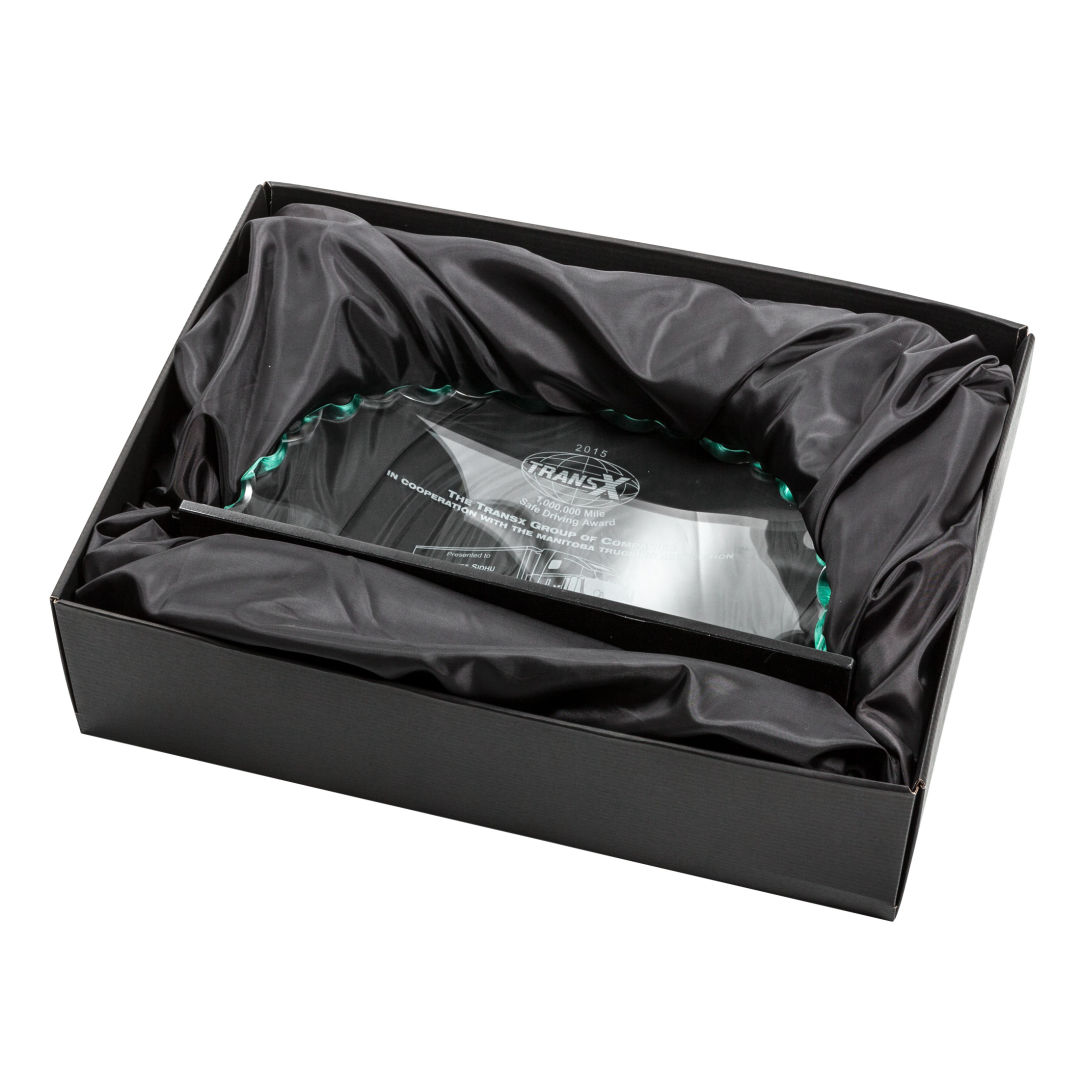Saratoga Award 2