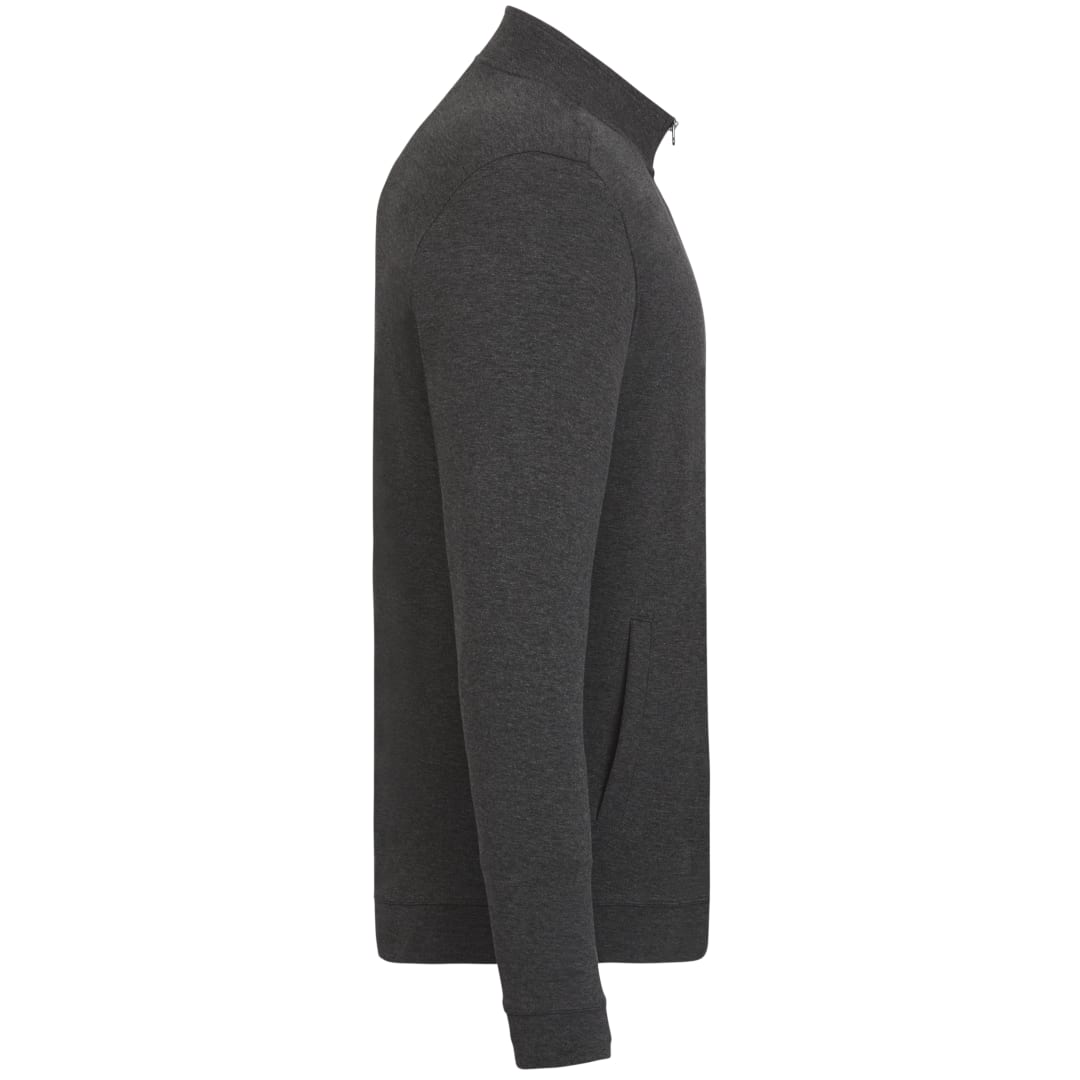 RIGI Eco Knit Full Zip - Men's 41
