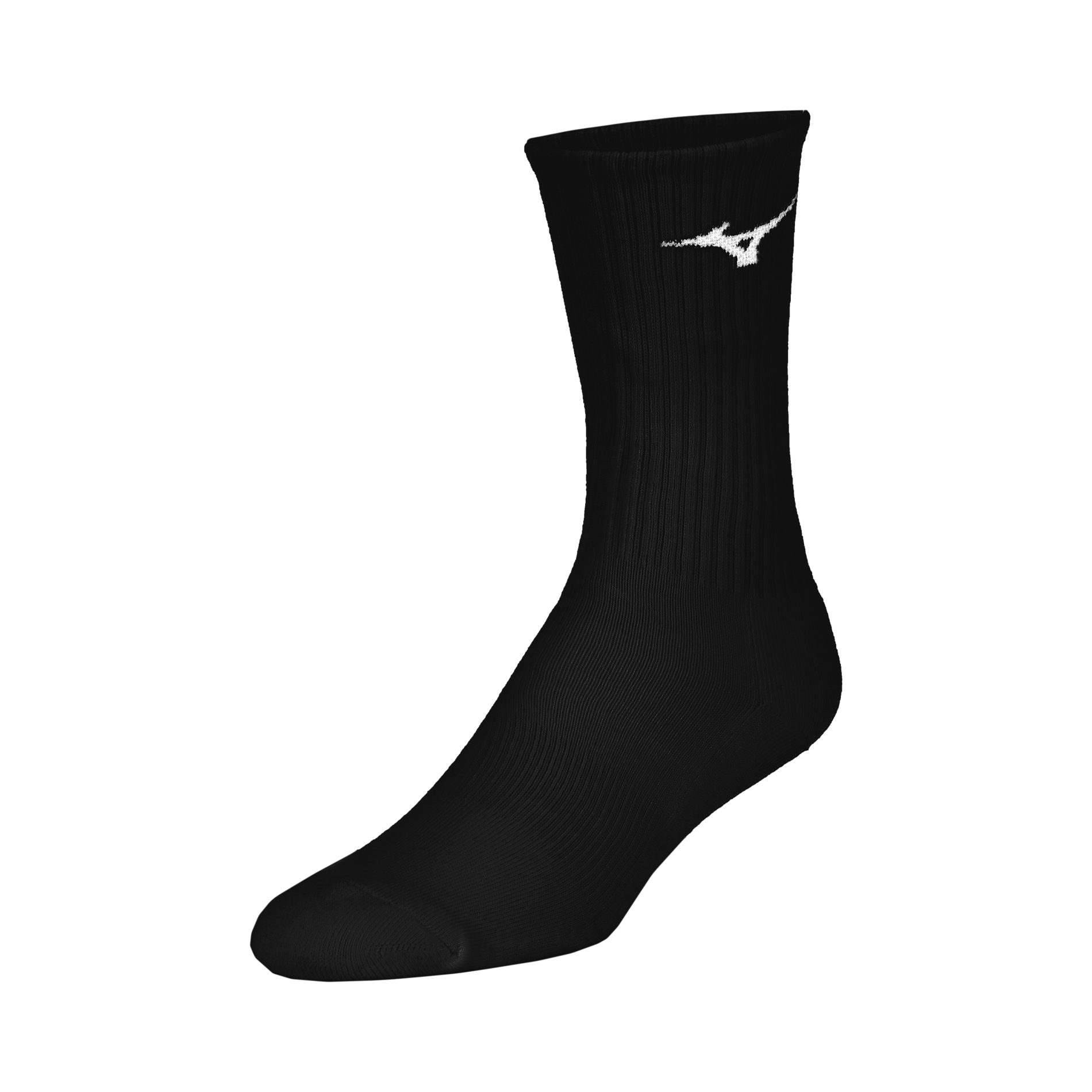 Vital Crew Sock 3-Pack 4
