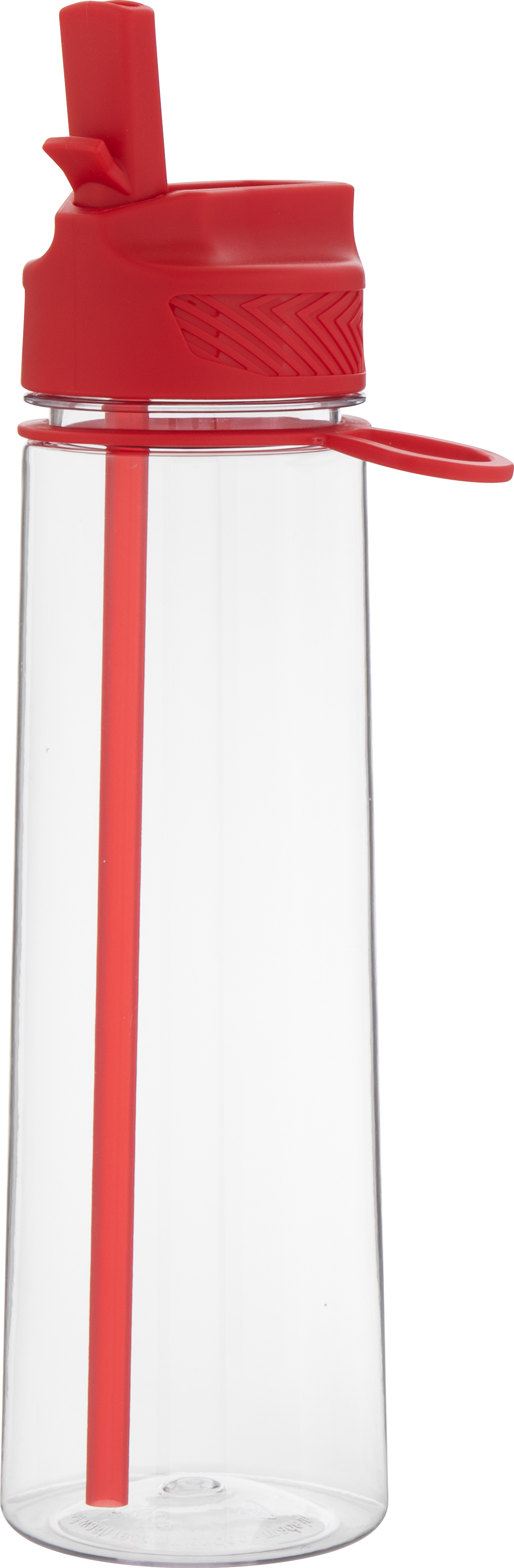 27 oz h2go slope 6