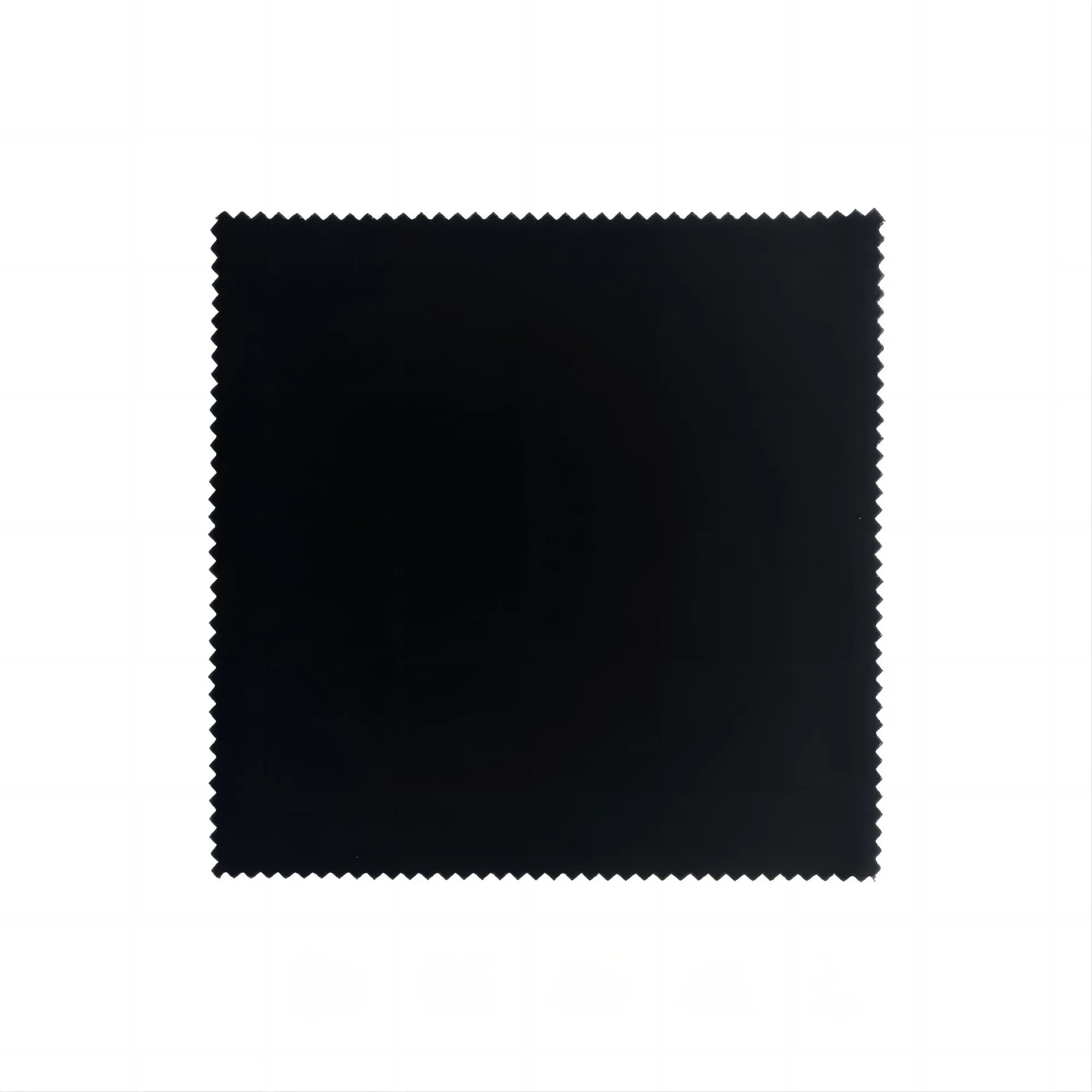 Glasses Cloth 23