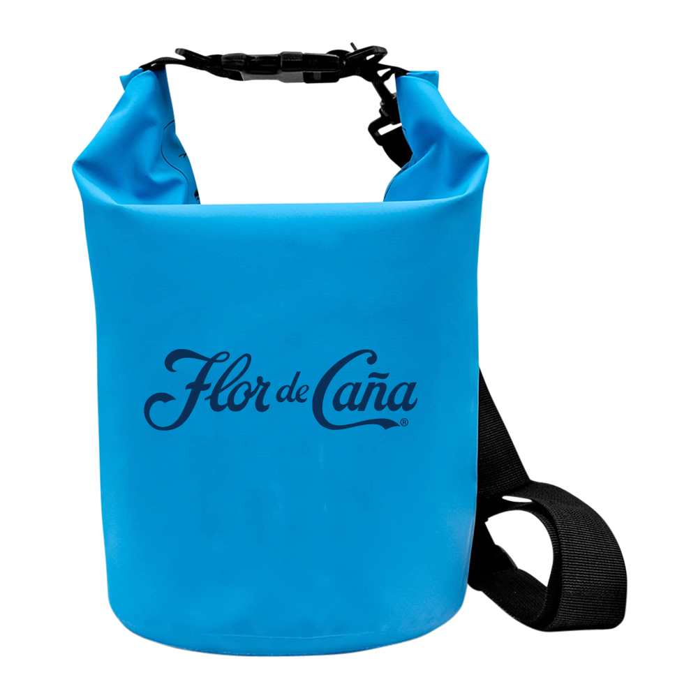5L Sea Dry Bag 3