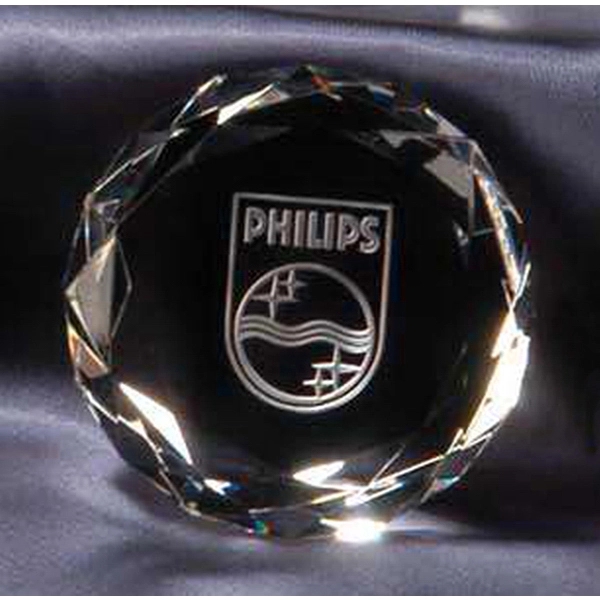 Paperweight 1