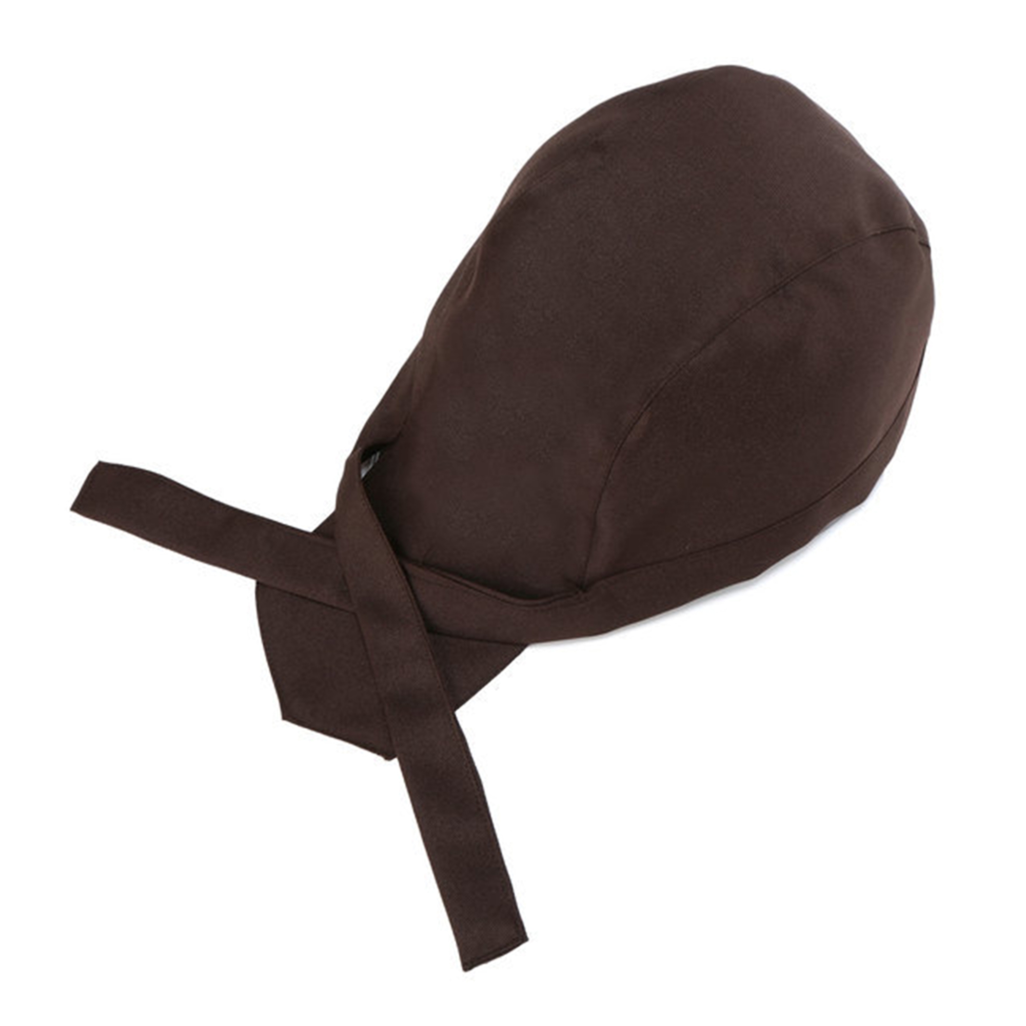 Server Bandana Hat 4