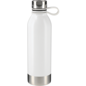 Perth 25oz Stainless Sports Bottle 44