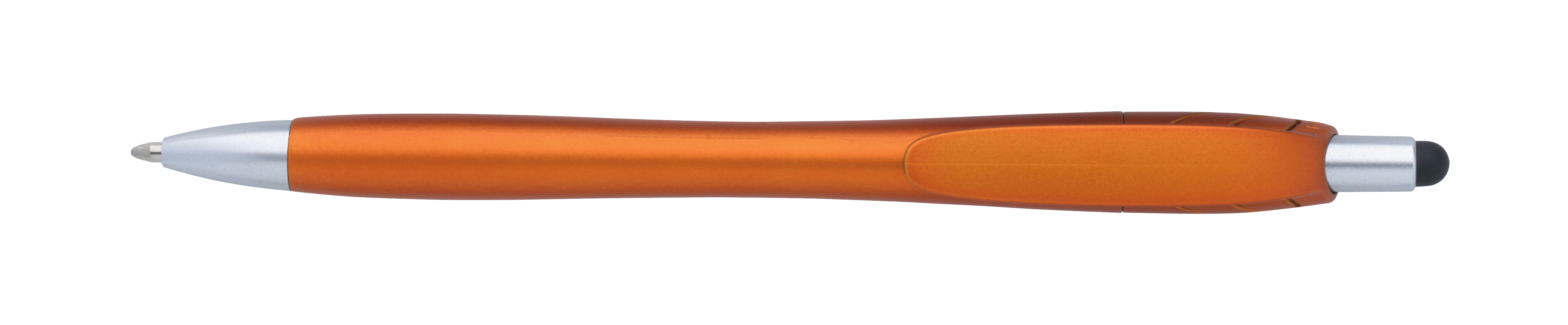 Good Value™ React Stylus Pen 23