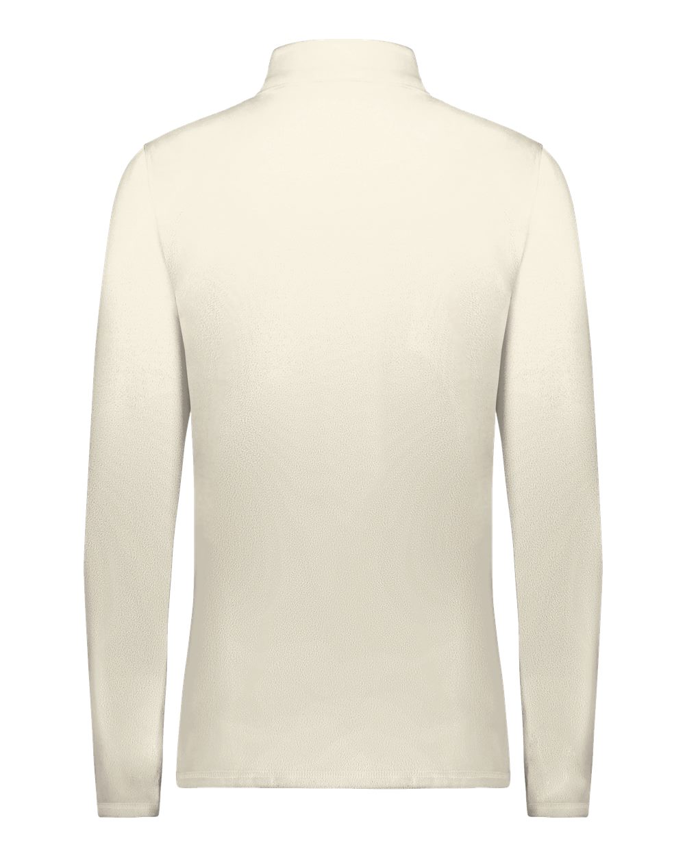 Women's Eco Revive™ Micro-Lite Fleece Full-Zip Jacket - 6862 9