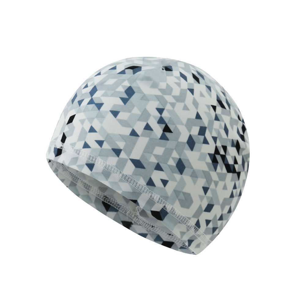 Cooling Skull Cap Helmet Liner 16