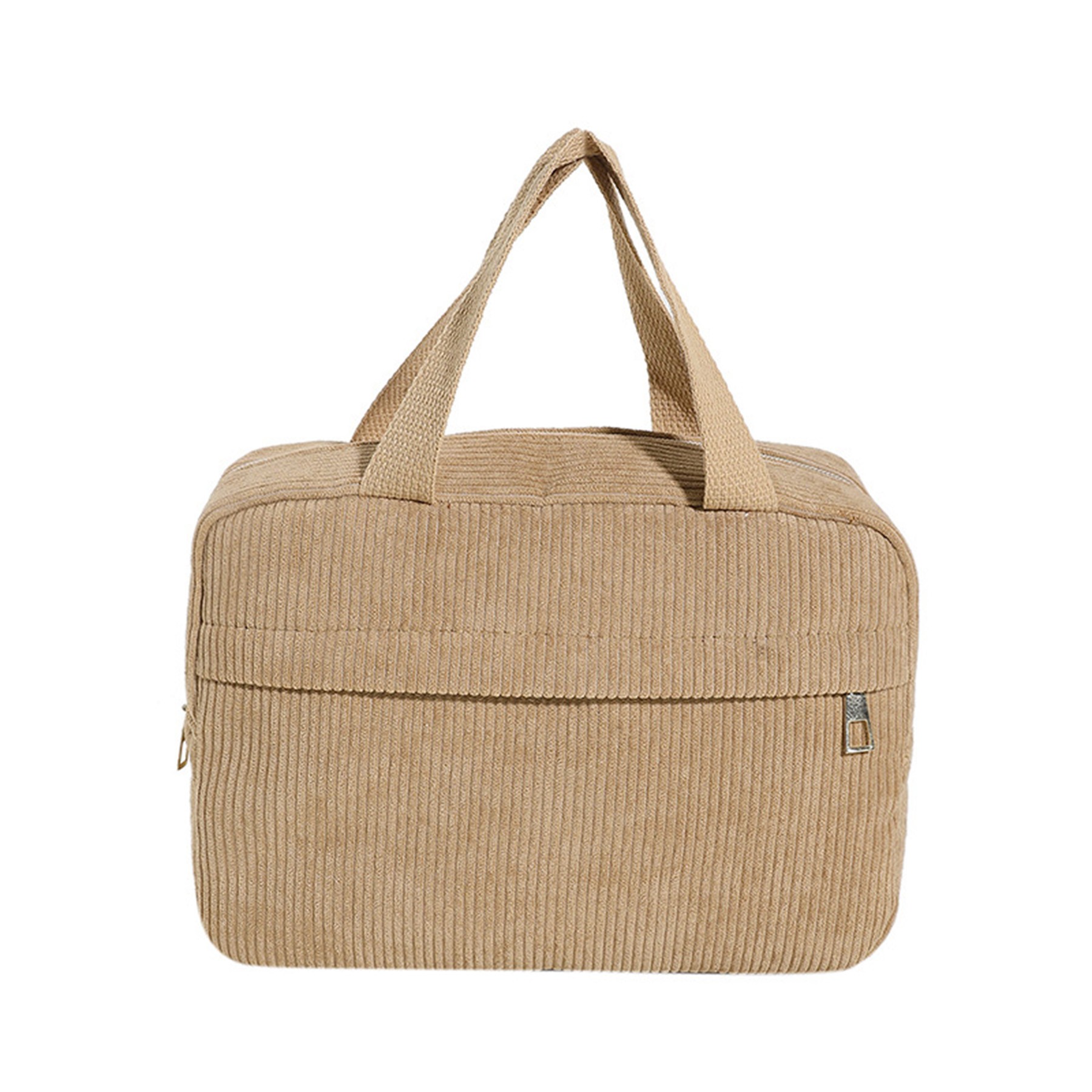 Makeup Bag 1