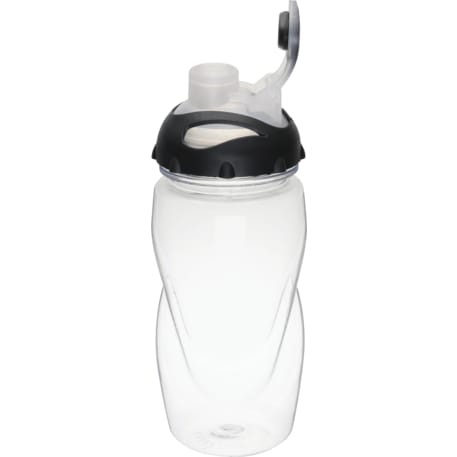 Gobi 17oz Sports Bottle 2