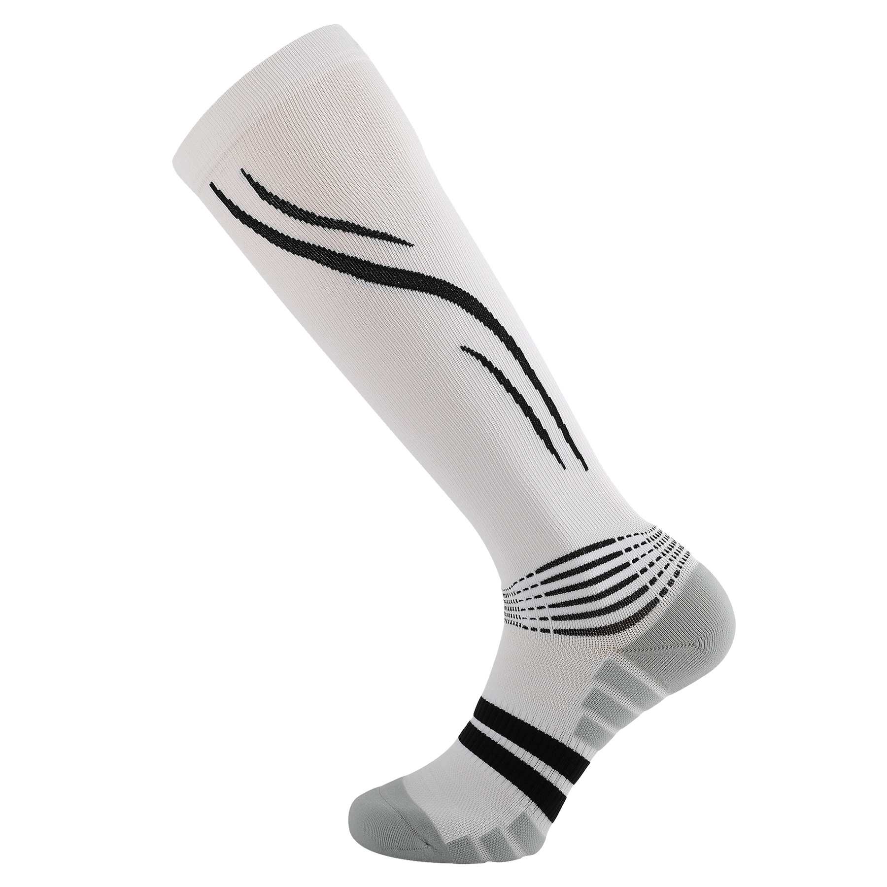 Compression Socks 3