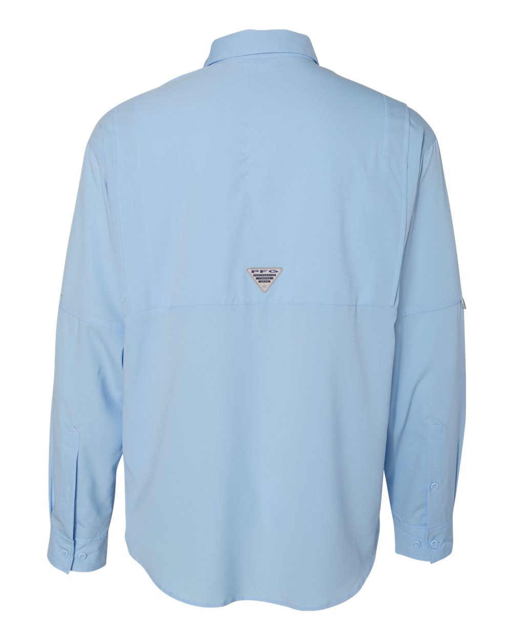 Men's PFG Tamiami™ II Fishing Shirt - 128606 39