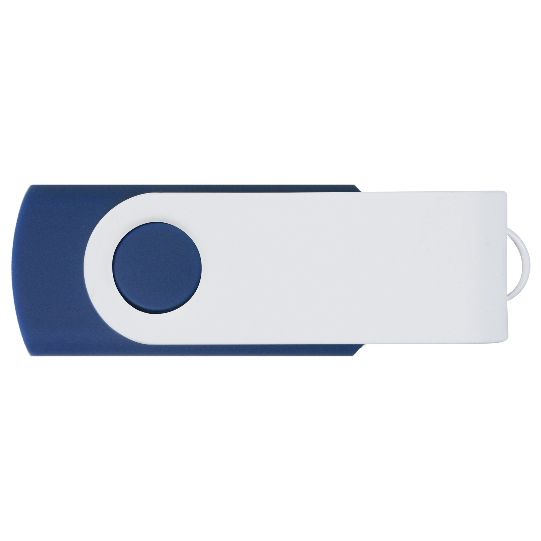 iClick USB Flash Drive-SWWHT 52