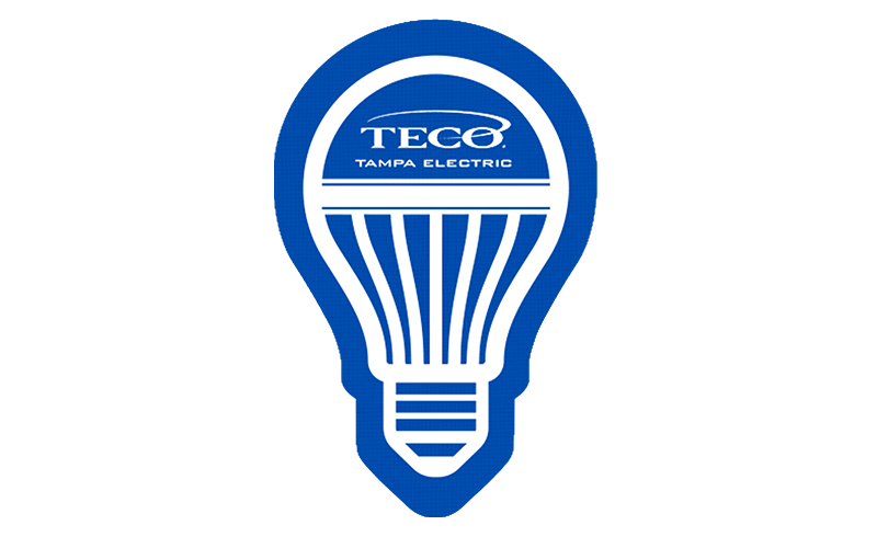 Fluorescent Bulb Vinyl Jar Opener 51