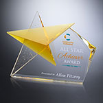 Fusion Star 3