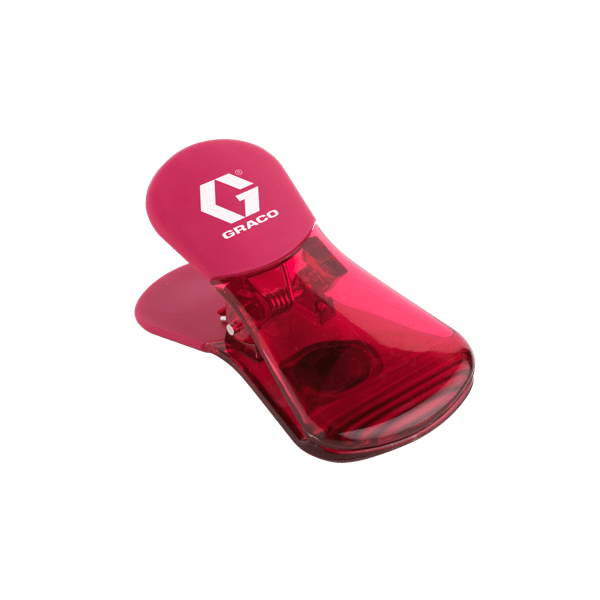 Contempo Magnet Clip 46